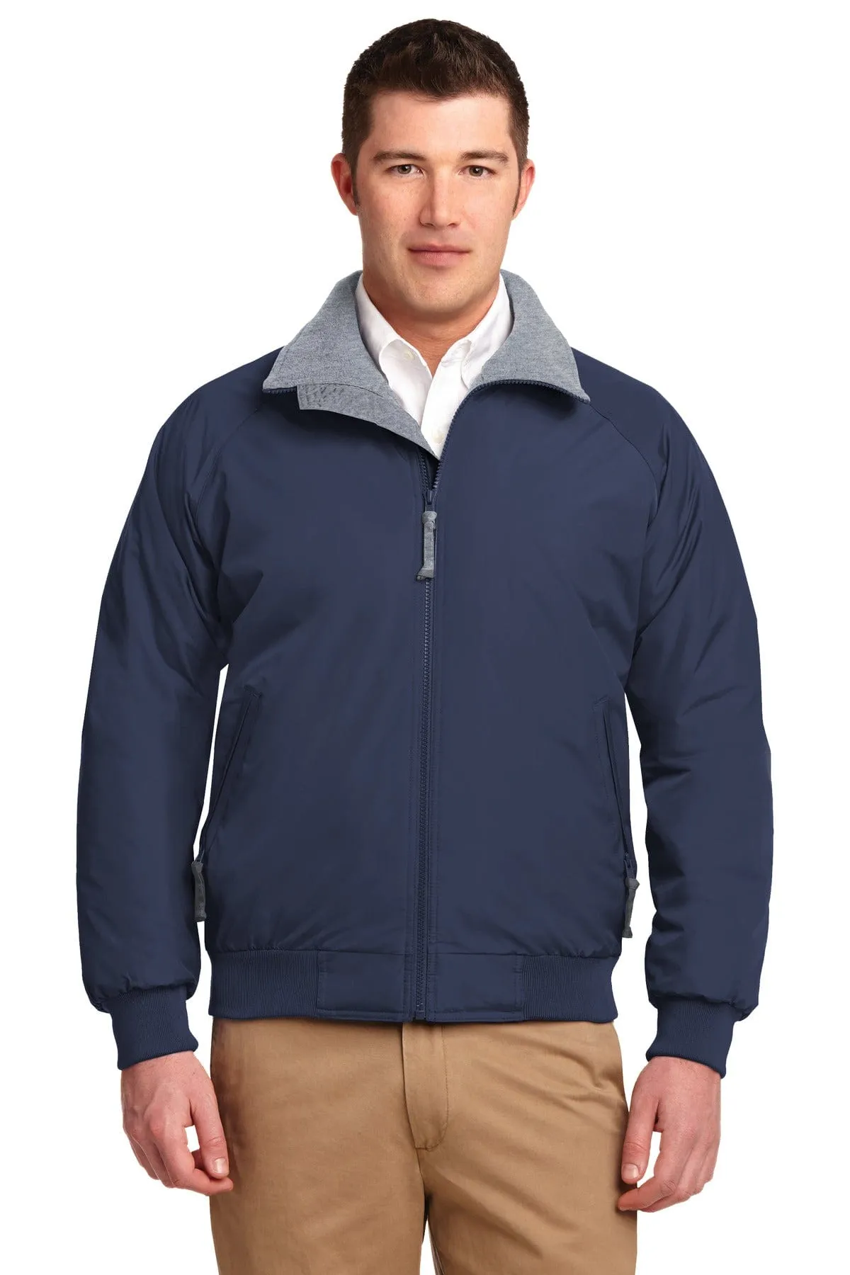 Port Authority ®  Challenger™ Jacket. J754