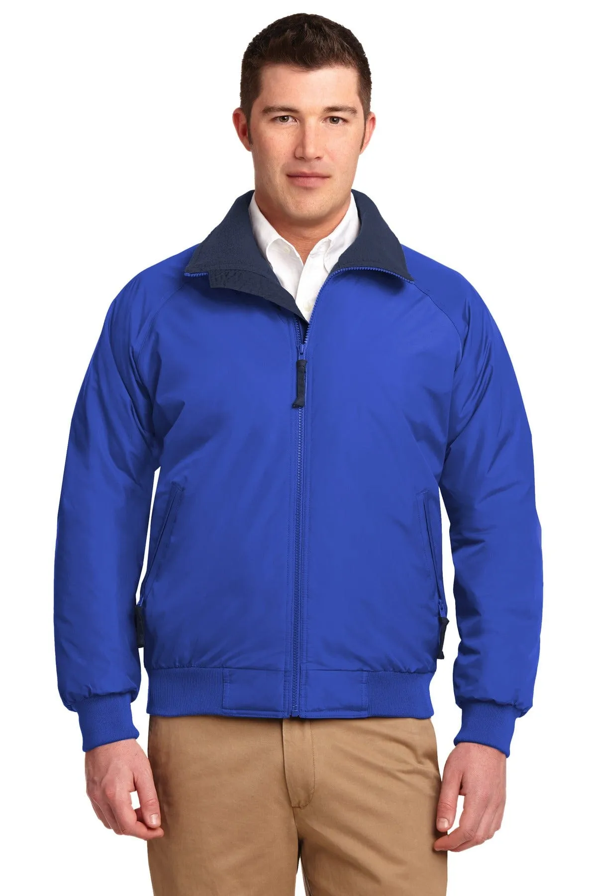 Port Authority ®  Challenger™ Jacket. J754