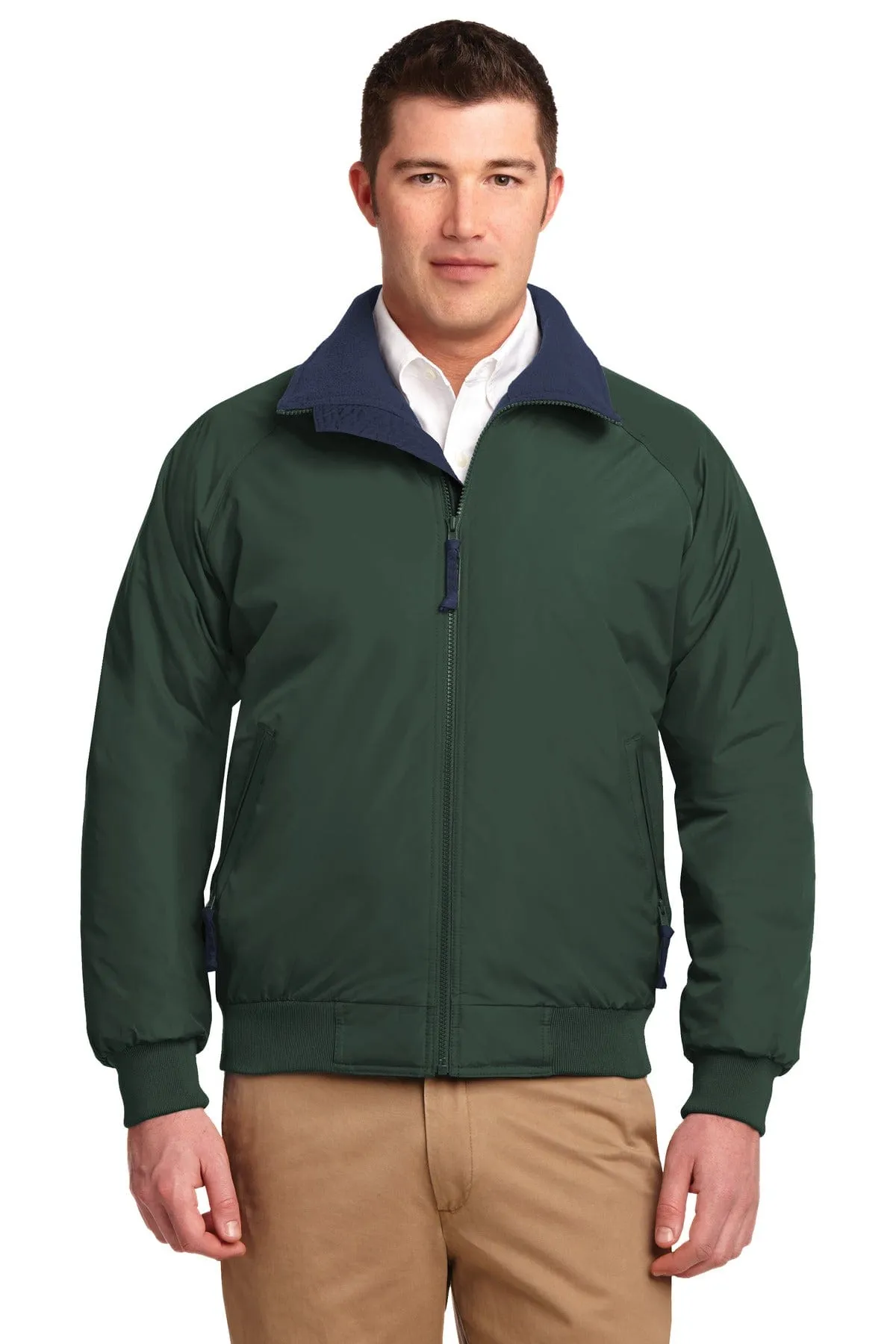 Port Authority ®  Challenger™ Jacket. J754