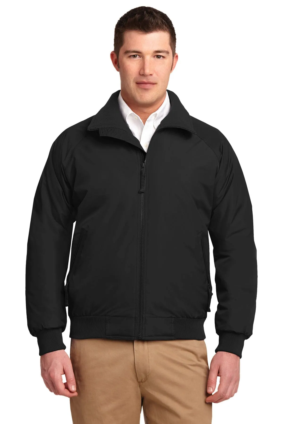 Port Authority ®  Challenger™ Jacket. J754