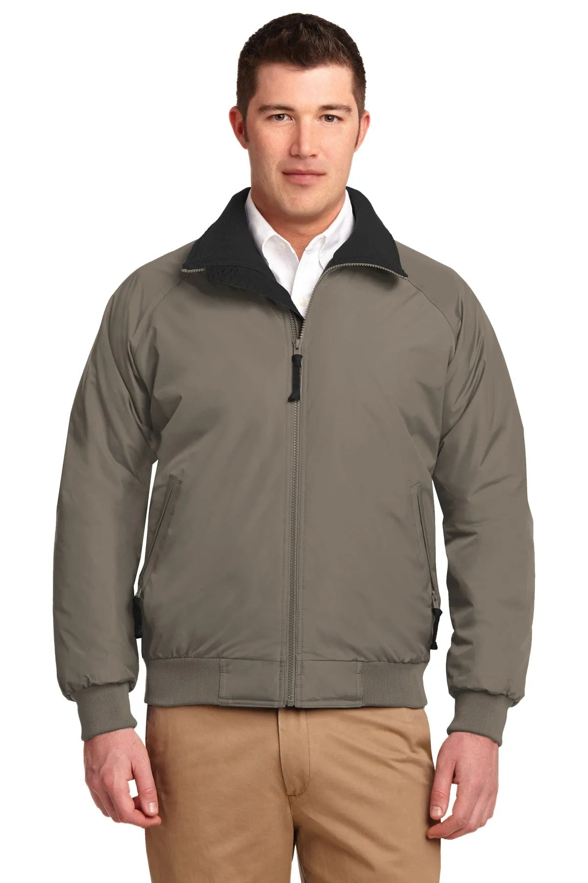 Port Authority ®  Challenger™ Jacket. J754