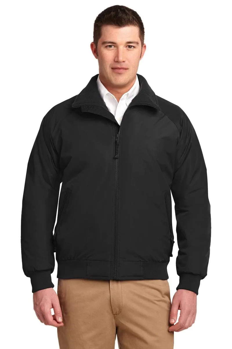 Port Authority ®  Challenger™ Jacket. J754