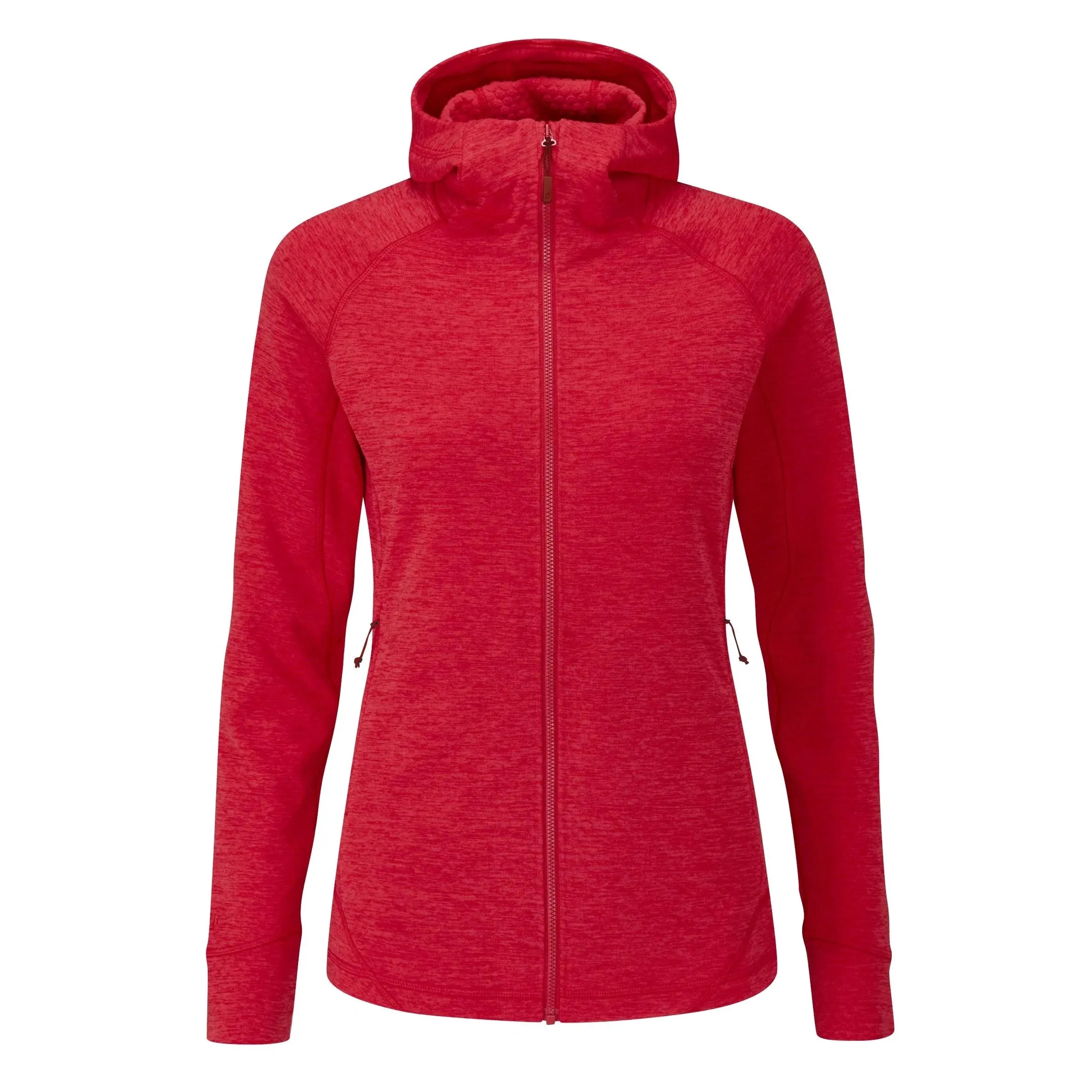 Rab Nexus Jacket Women's