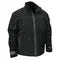 RADIANS DEWALT DCHJ072D1 Men's Heated Lightweight Soft Shell Jacket