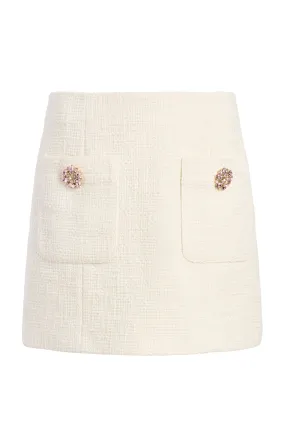 Randi Skirt