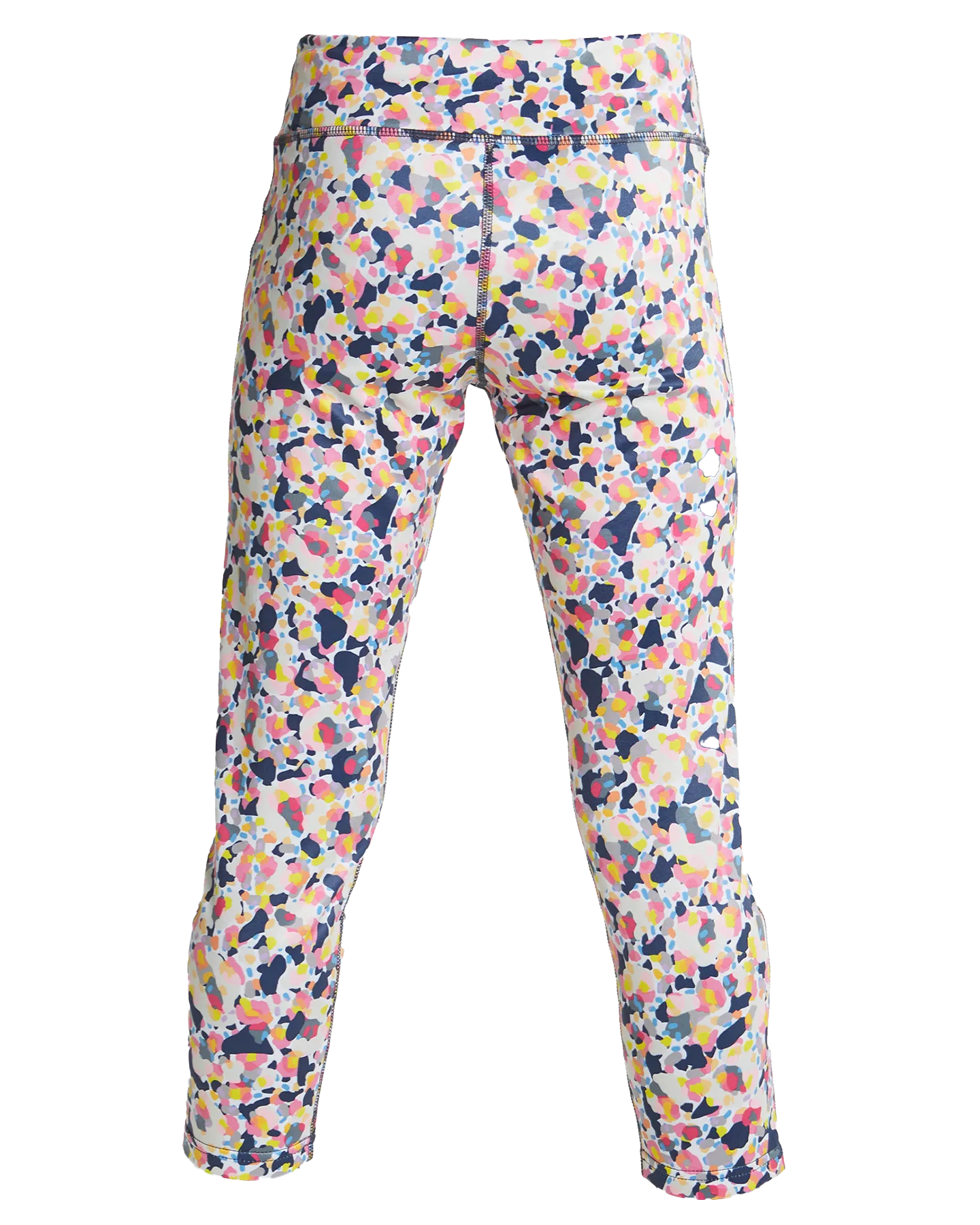 Rojo Freya 7/8 Girls' Snow Pants