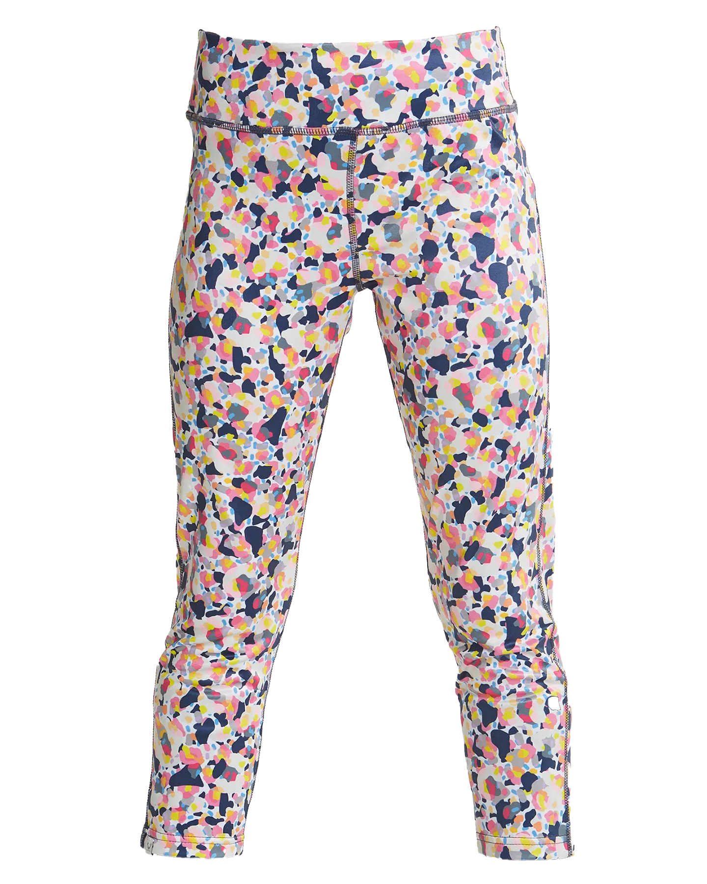 Rojo Freya 7/8 Girls' Snow Pants