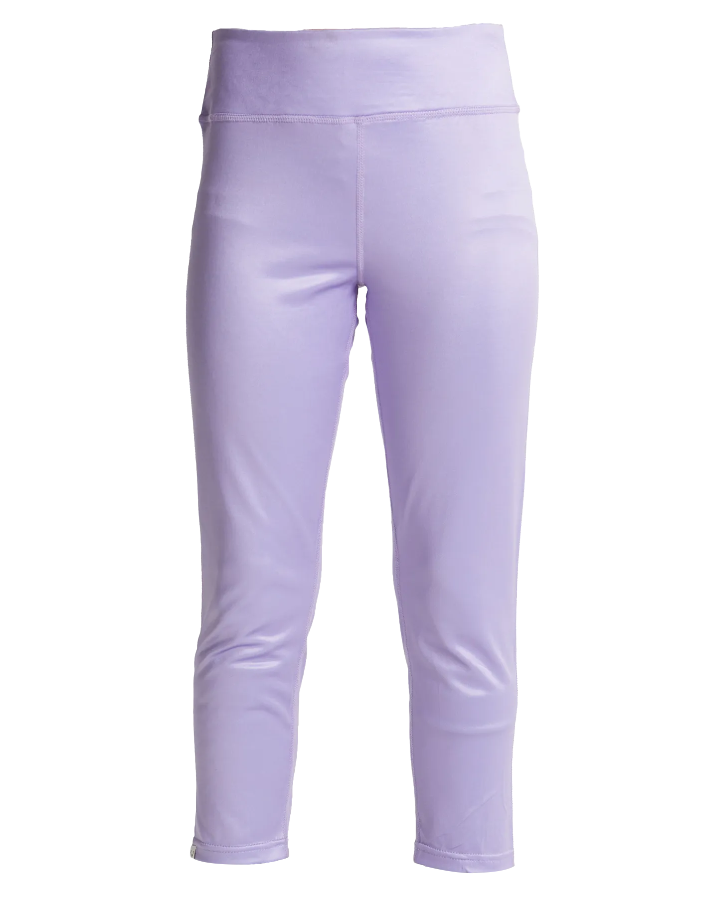 Rojo Freya 7/8 Girls' Snow Pants