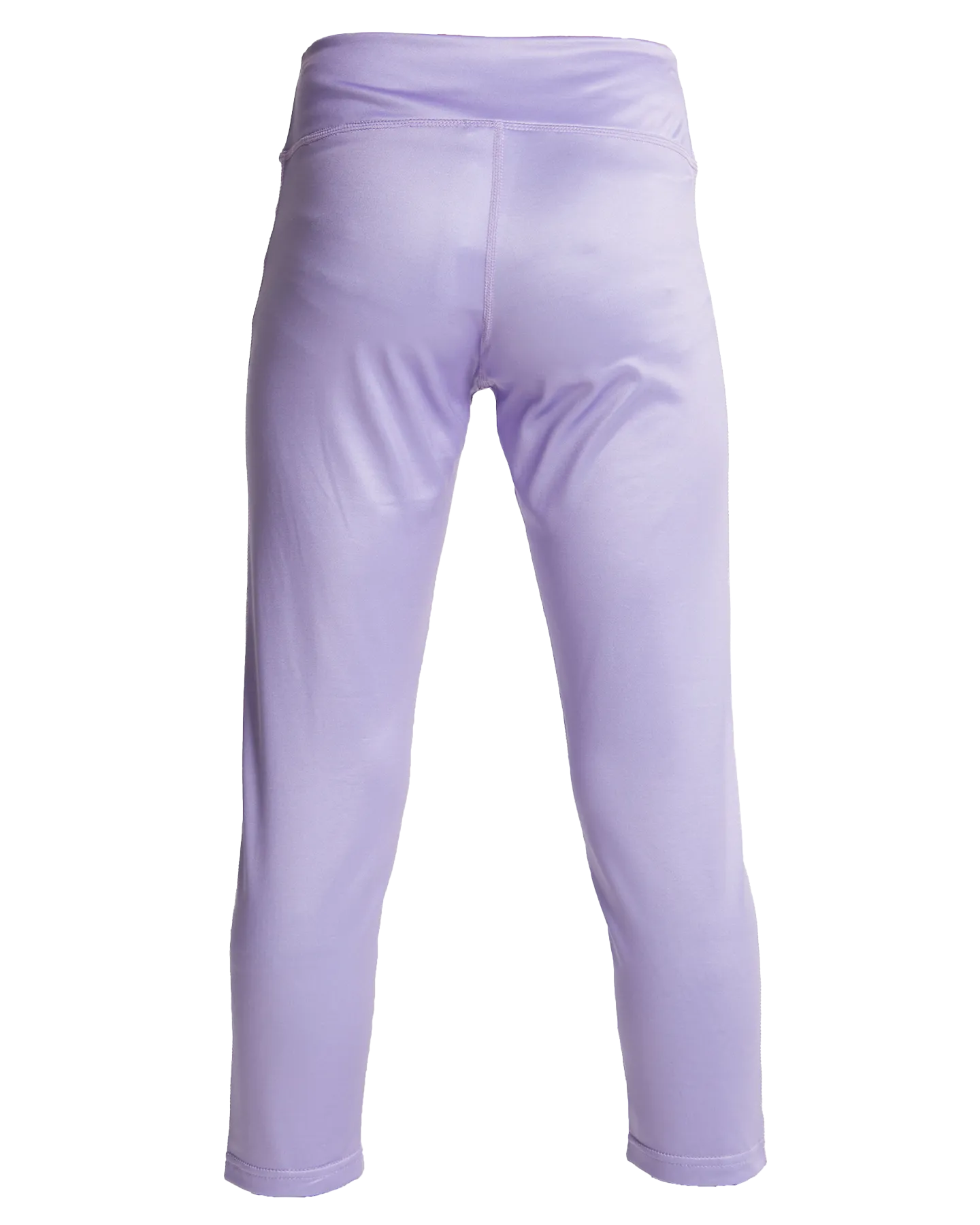 Rojo Freya 7/8 Girls' Snow Pants