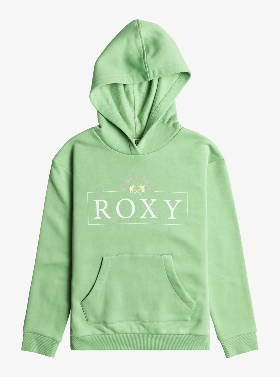 Roxy Surf Feeling Hoodie