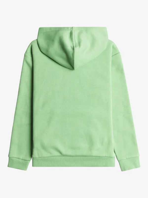 Roxy Surf Feeling Hoodie