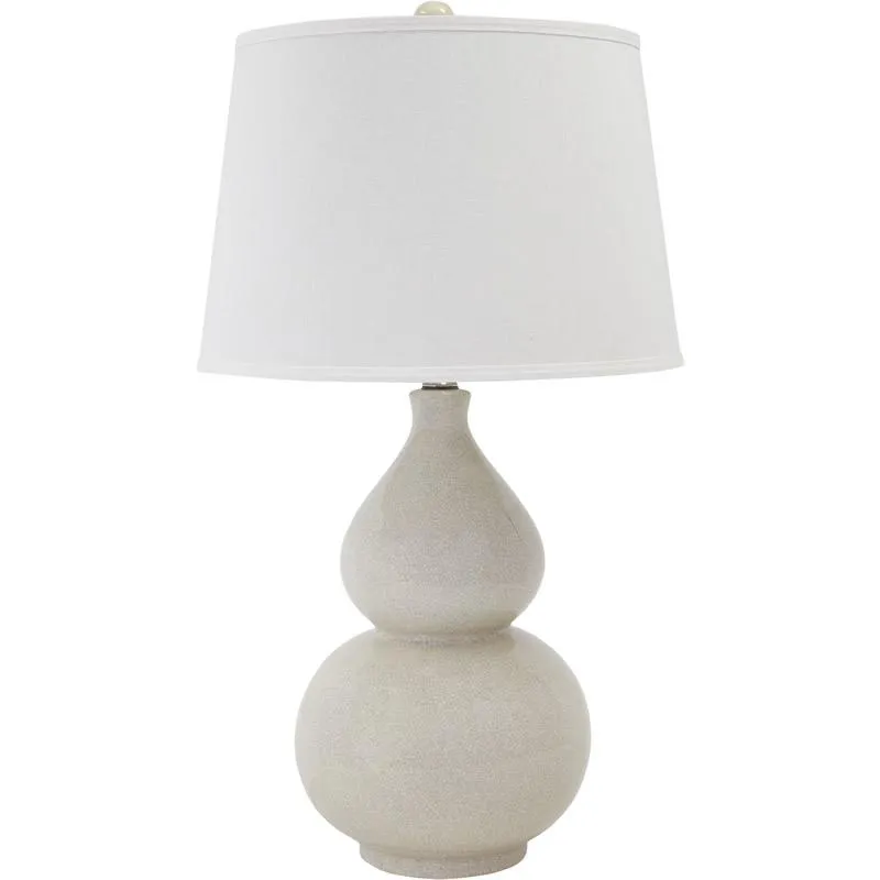 Signature Design by Ashley Saffi Table Lamp L100074