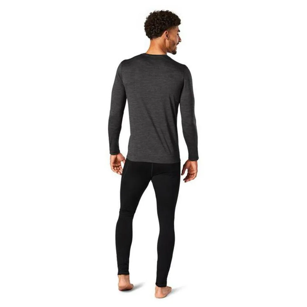 Smartwool Men's Merino 150 Base Layer Long Sleeve