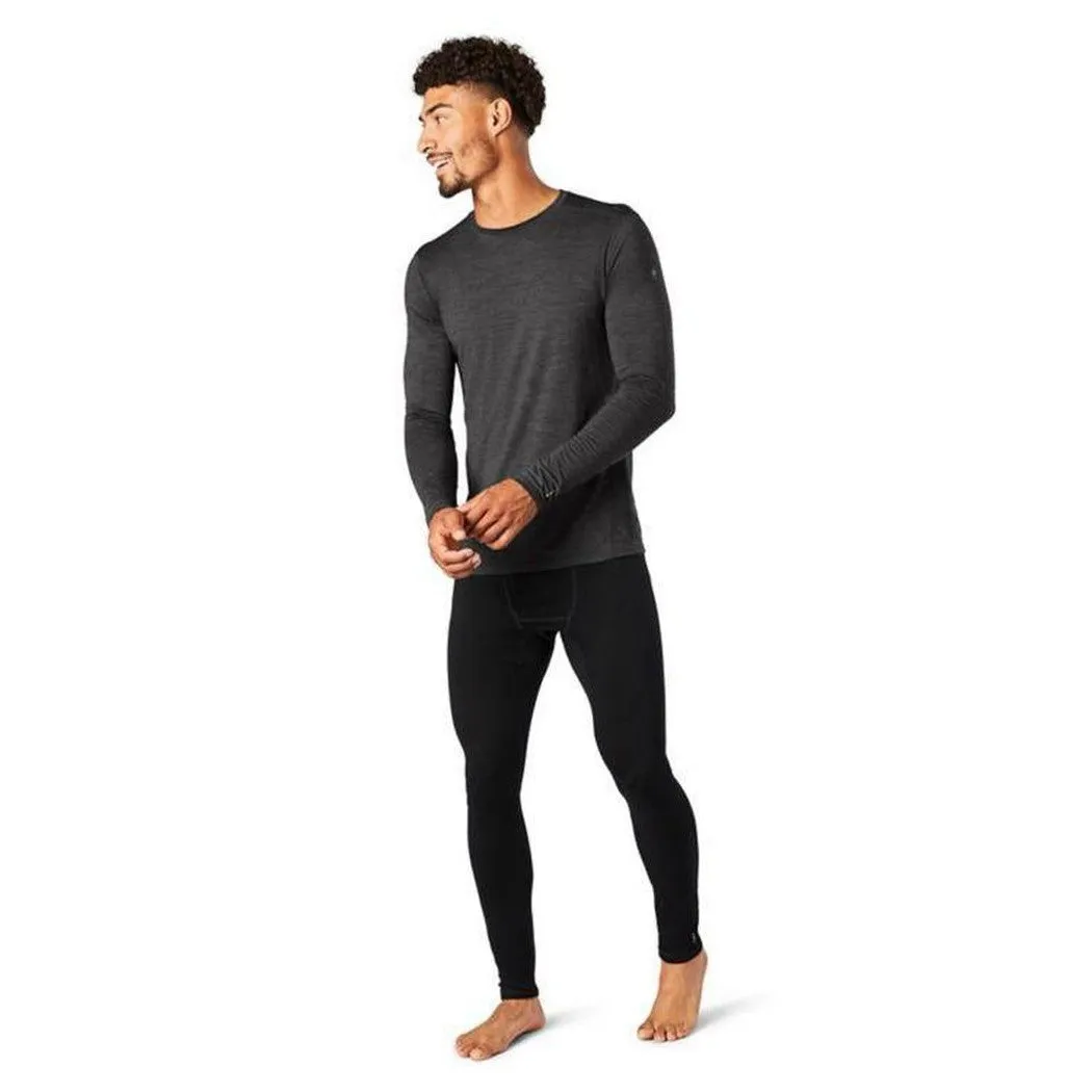 Smartwool Men's Merino 150 Base Layer Long Sleeve