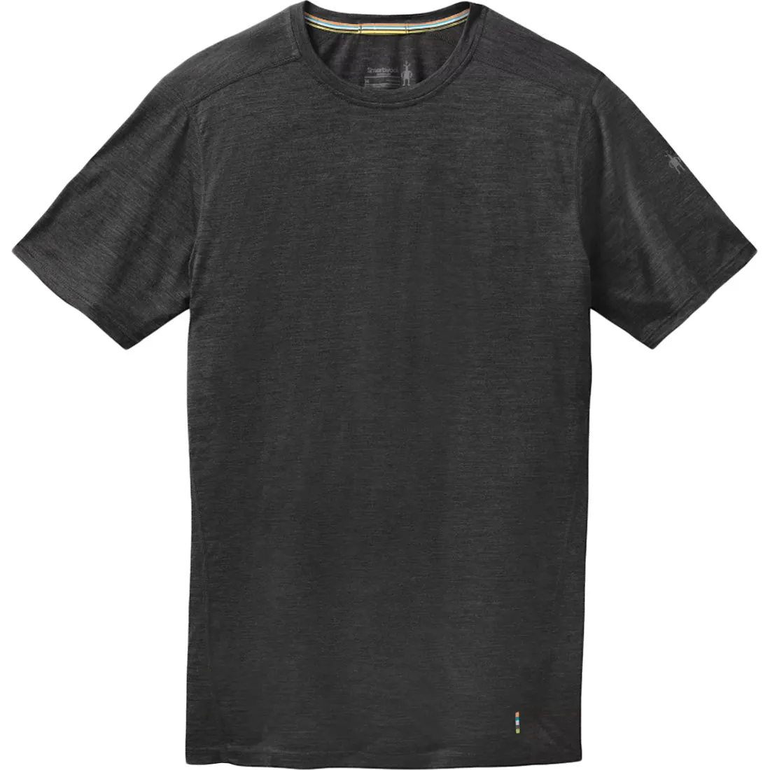 Smartwool Merino 150 Short Sleeve - Men's