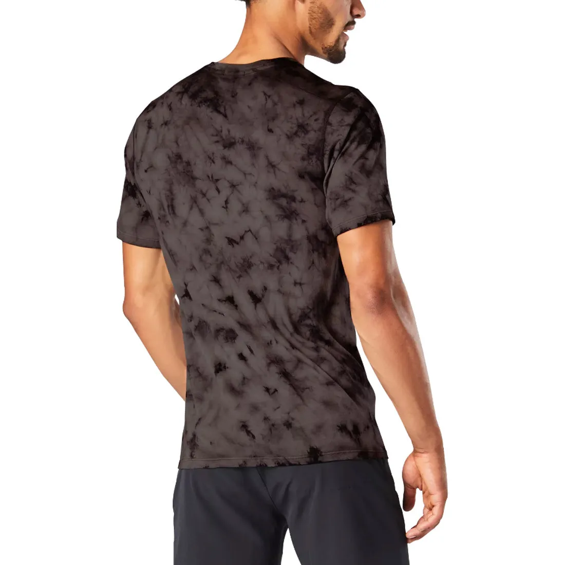 Smartwool Merino 150 Short Sleeve - Men's