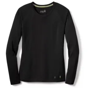 Smartwool Women's Merino 150 Base Layer Long Sleeve