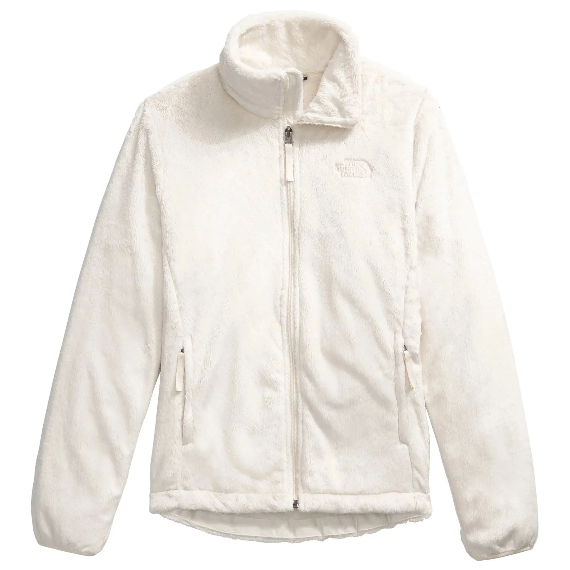 The North Face Women's Osito Jacket