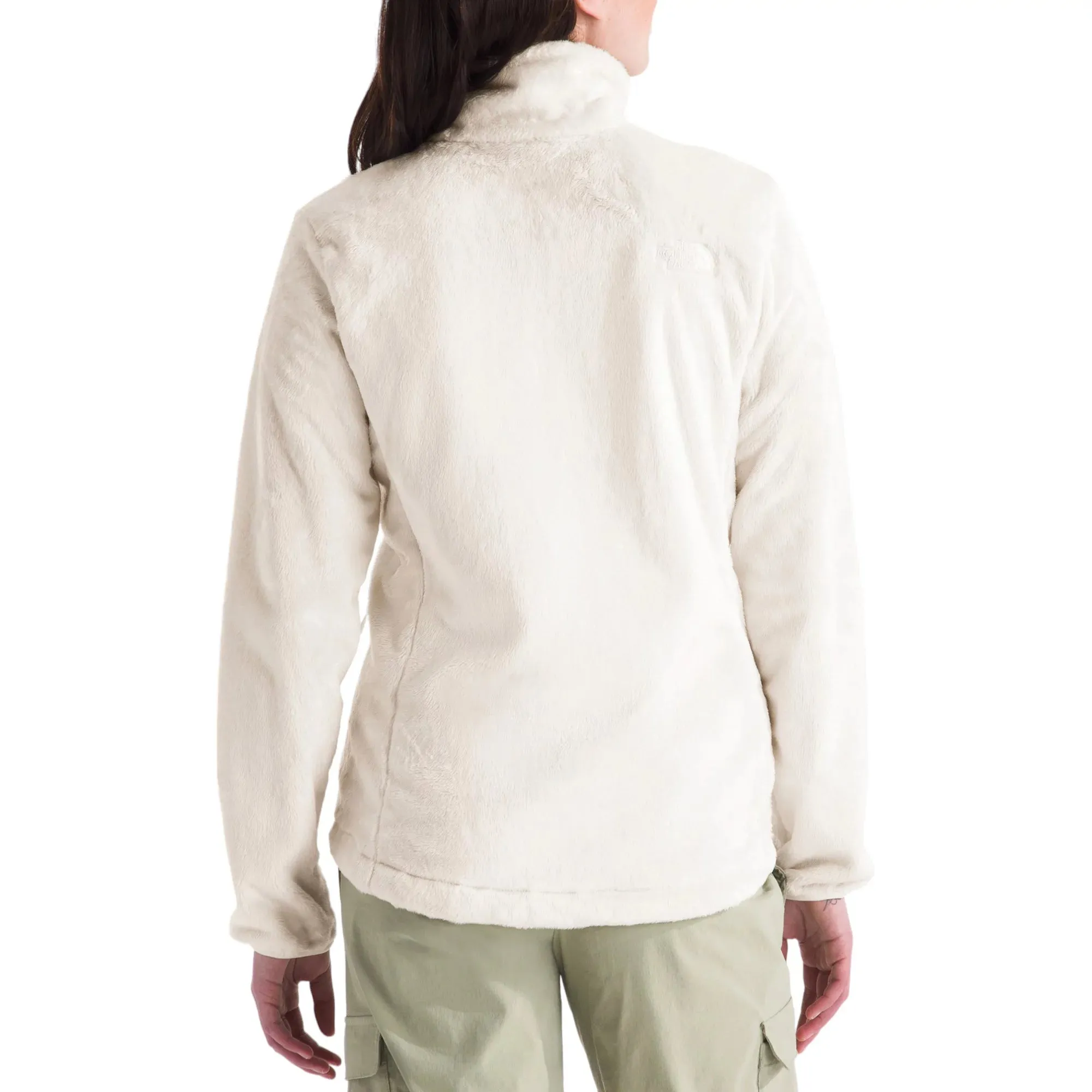 The North Face Women's Osito Jacket