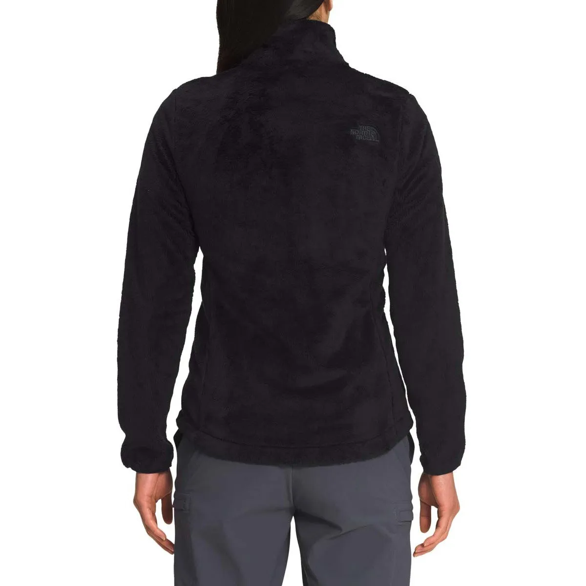 The North Face Women's Osito Jacket