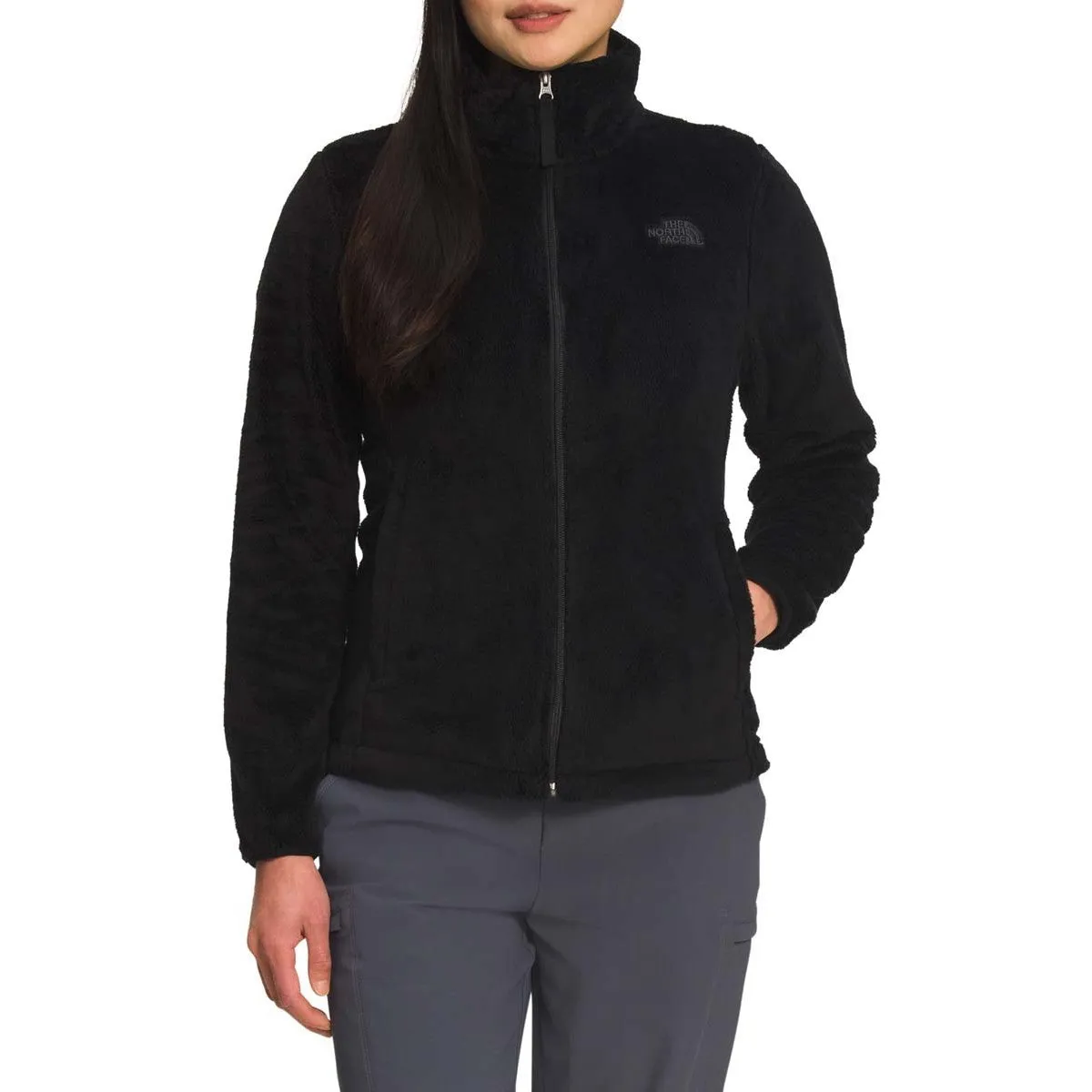 The North Face Women's Osito Jacket