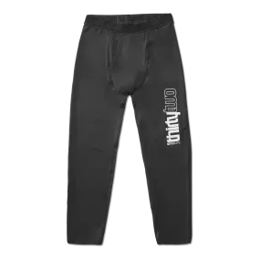 THIRTYTWO RIDELITE BASELAYER PANTS