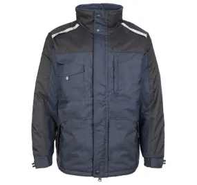 TuffStuff Cleveland Padded Jacket