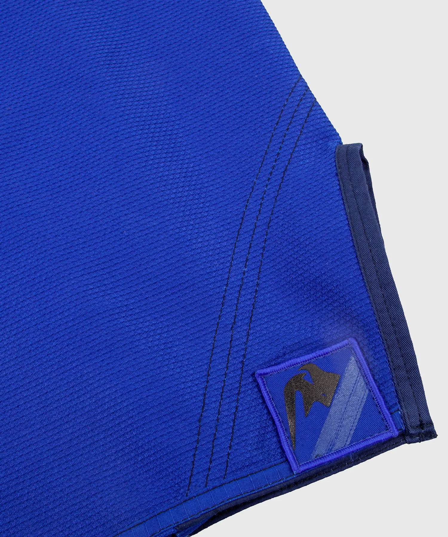 Venum Power 2.0 Light BJJ Gi - Blue