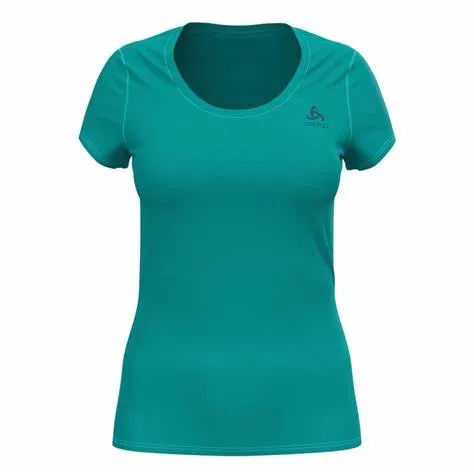 Women's ACTIVE F-DRY LIGHT ECO Base Layer T-Shirt