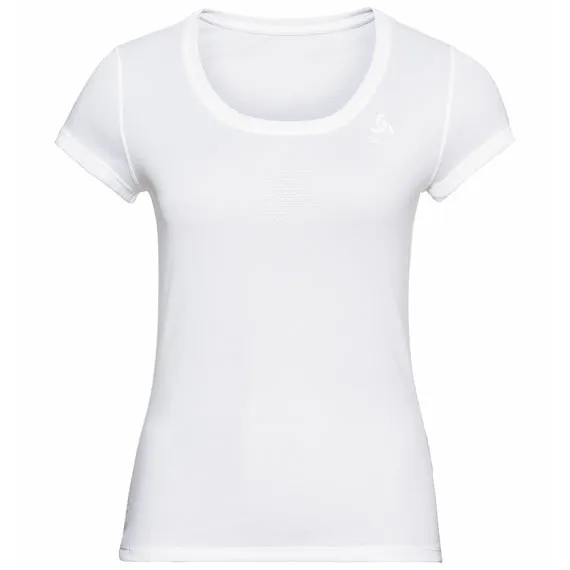 Women's ACTIVE F-DRY LIGHT ECO Base Layer T-Shirt