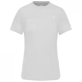 Women's Active Trail Wool T-Shirt