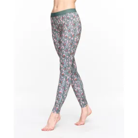 Women's Fryd Baselayer Pants