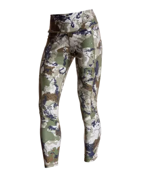 Women's XKG Freya Legging