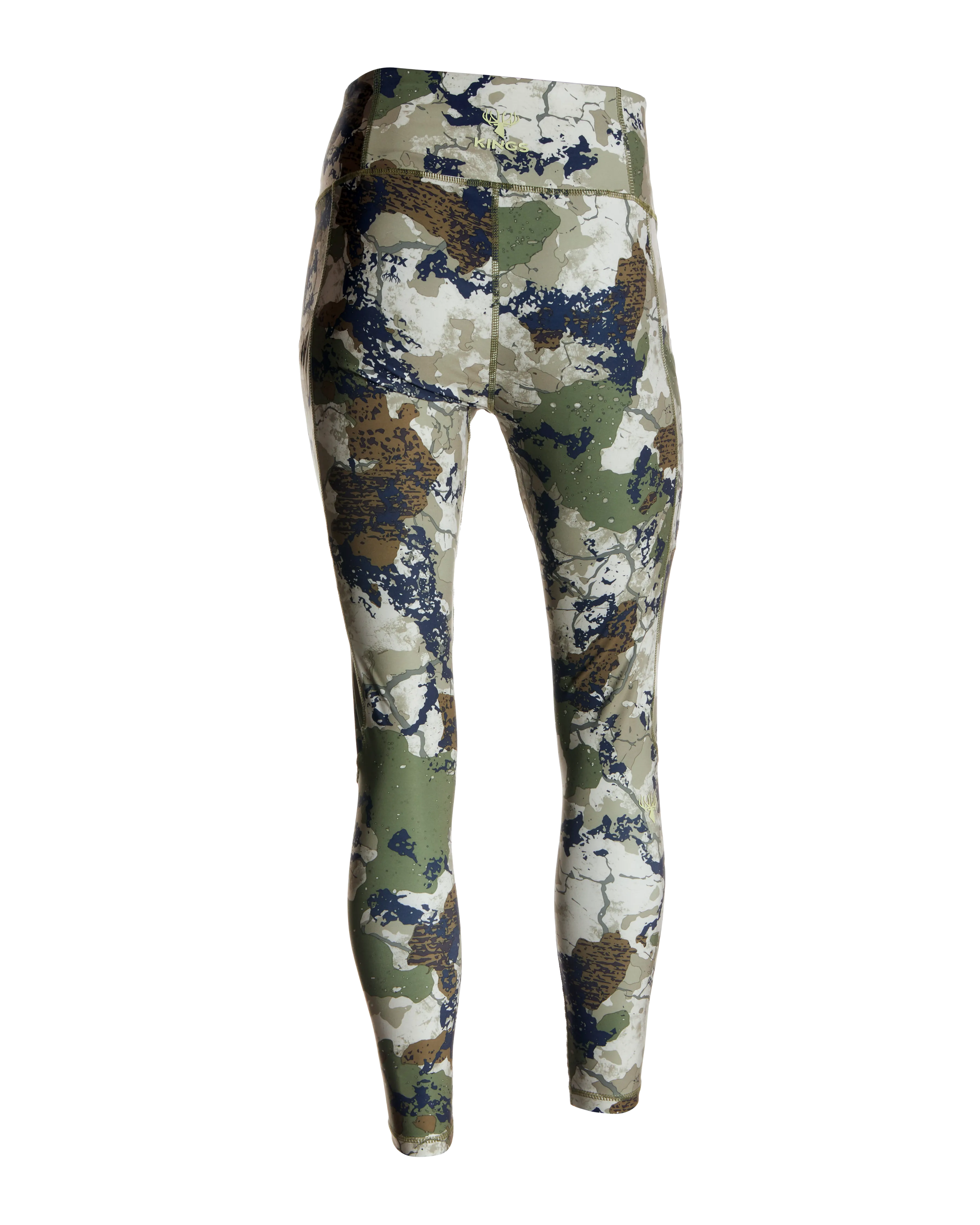 Women's XKG Freya Legging