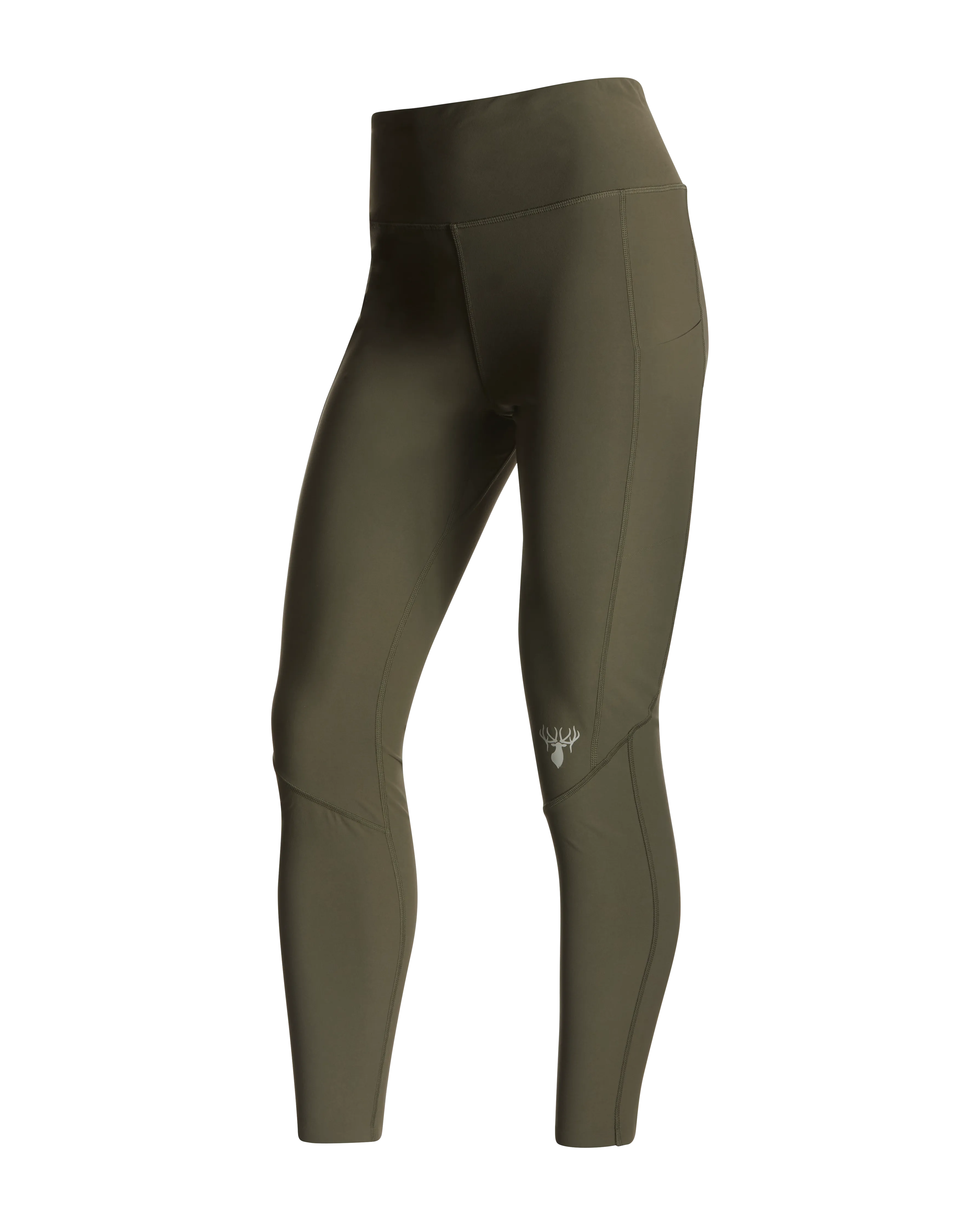 Women's XKG Freya Legging