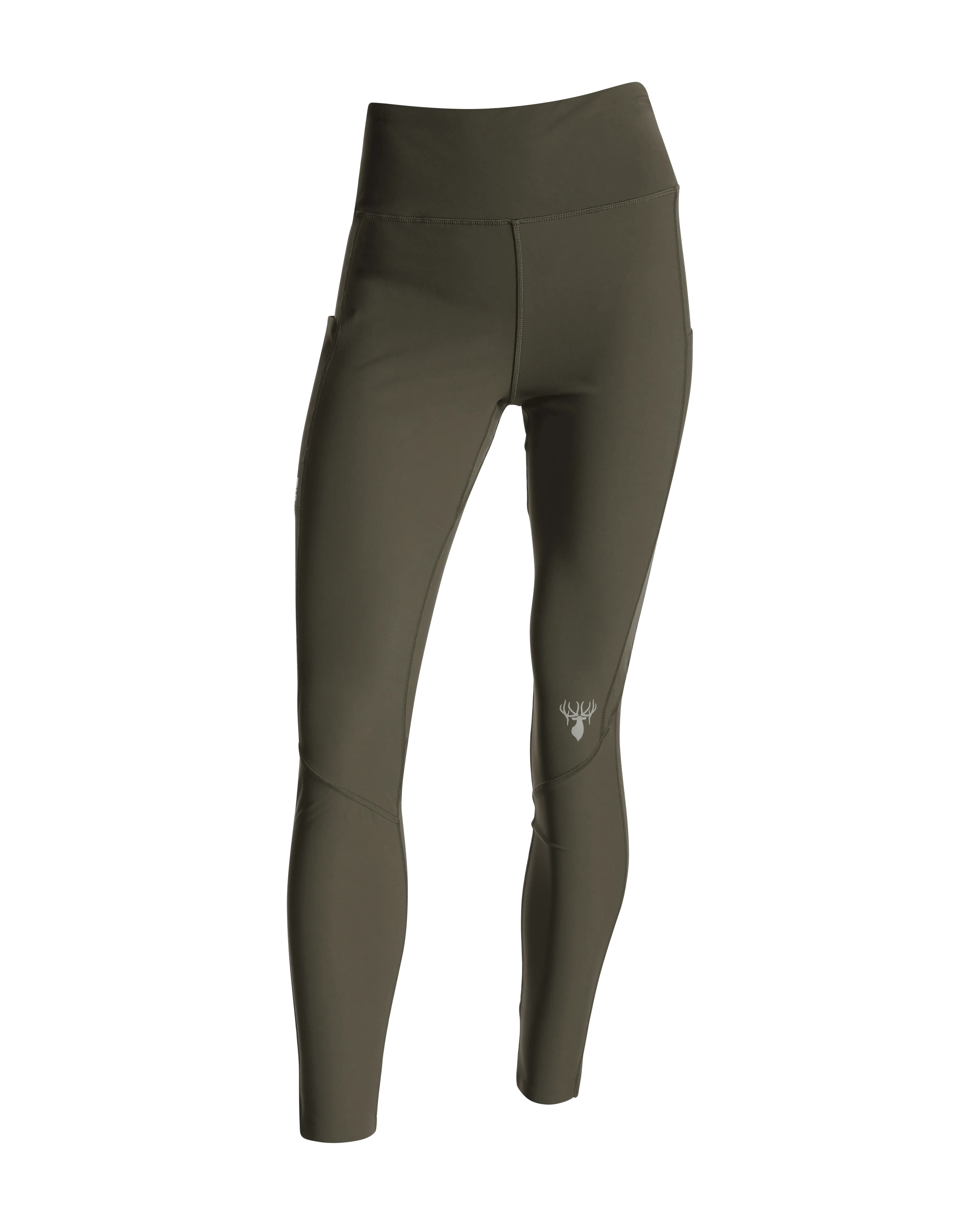 Women's XKG Freya Legging